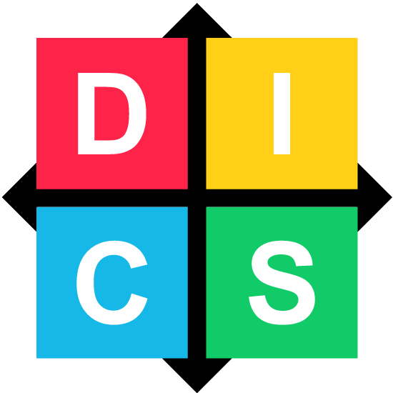 disc-quad