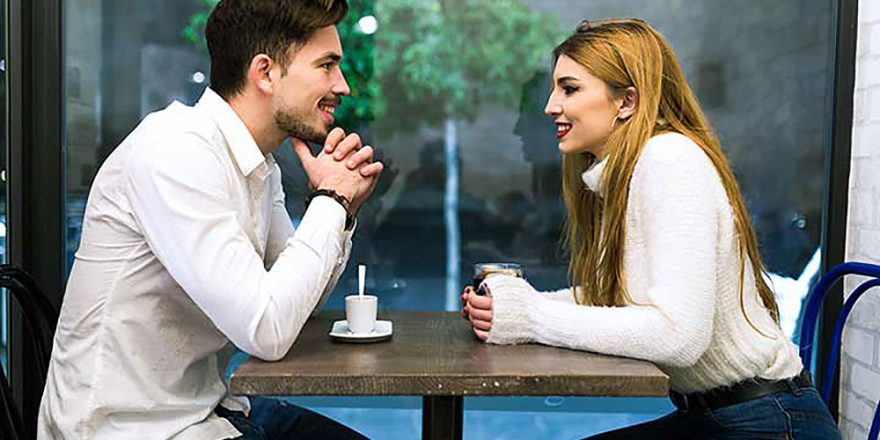 conversation-starters-for-couples