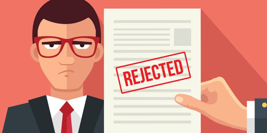 overcoming-sales-rejection