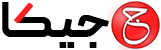 جیکا