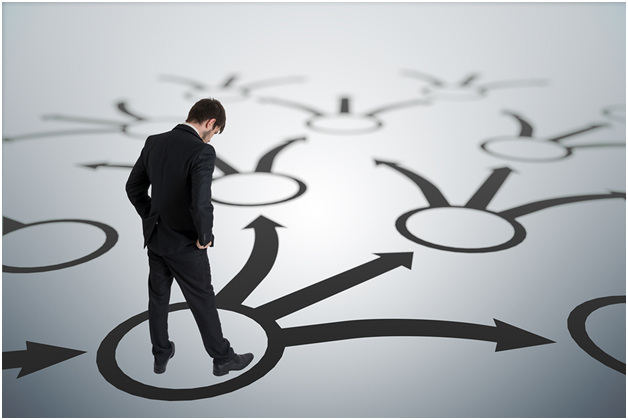 decision-making-power/
