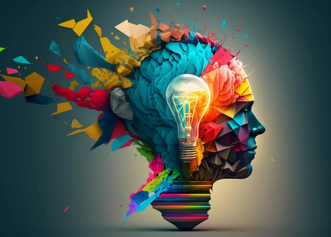 creativity-and-creative-visualization