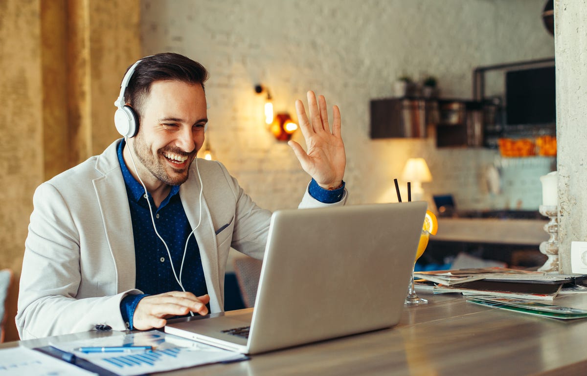توسعه یک برنامه آموزش هوش هیجانی آنلاین